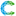 Stadtwerke Clausthal-Zellerfeld GmbH Logo
