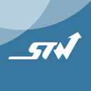 Stadtwerke Crailsheim GmbH Logo