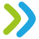 Stadtwerke Deggendorf GmbH Logo