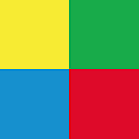 Stadtwerke Dinkelsbühl Logo