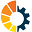 Stadtwerke Döbeln GmbH Logo