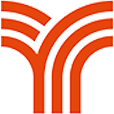 Stadtwerke Dreieich GmbH Logo
