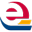 Stadtwerke Ebermannstadt Versorgungsbetriebe GmbH Logo