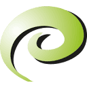 Stadtwerke Eichstätt Versorgungs-GmbH Logo