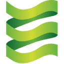 Stadtwerke Emden GmbH Logo