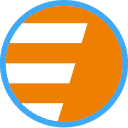 Stadtwerke Emmendingen GmbH Logo