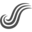 Stadtwerke Emsdetten GmbH Logo