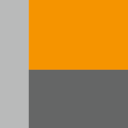 Stadtwerke Engen GmbH Logo