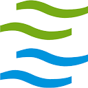Stadtwerke Erkrath GmbH Logo
