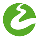 Stadtwerke Eschwege GmbH Logo