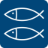 Stadtwerke Forchheim GmbH Logo