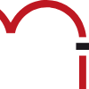 Stadtwerke Freudenstadt GmbH ＆ Co. KG Logo