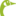 Stadtwerke Gaggenau Logo