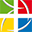 Stadtwerke Georgsmarienhütte Netz GmbH Logo