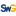 Stadtwerke Germersheim GmbH Logo