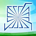 Stadtwerke Glauchau Dienstleistungsgesellschaft mbH Logo
