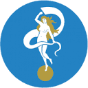 Stadtwerke Glückstadt GmbH Logo