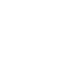 Stadtwerke GmbH Bad Kreuznach Logo
