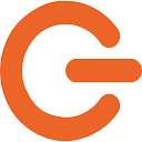 Stadtwerke Goch GmbH Logo
