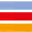 Stadtwerke Greven GmbH Logo
