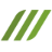 Stadtwerke Grevesmühlen GmbH Logo