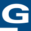 Stadtwerke Groß-Gerau Versorgungs GmbH Logo