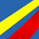 Stadtwerke Grünstadt GmbH Logo
