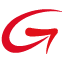 Stadtwerke Güstrow GmbH Logo