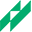 Stadtwerke Havelberg GmbH Logo