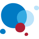 Stadtwerke Heidelberg Netze GmbH Logo