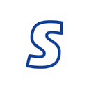 Stadtwerke Heilbad Heiligenstadt GmbH Logo