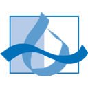 Stadtwerke Heiligenhaus GmbH Logo
