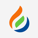 Stadtwerke Hettstedt GmbH Logo