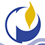 Stadtwerke Hockenheim Logo