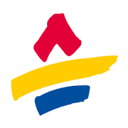 Stadtwerke Hof Energie+Wasser GmbH Logo