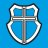Stadtwerke Hünfeld GmbH Logo