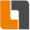 Stadtwerke Ilmenau GmbH Logo
