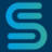 Stadtwerke Ingolstadt Netze GmbH Logo