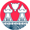 Stadtwerke Itzehoe GmbH Logo