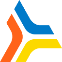 Stadtwerke Jena Netze GmbH Logo
