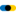 Stadtwerke Kaltenkirchen GmbH Logo