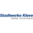 Stadtwerke Kleve GmbH Logo