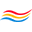 Stadtwerke Kusel GmbH Logo