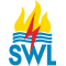 Stadtwerke Lambrecht (Pfalz) GmbH Logo