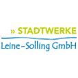 Stadtwerke Leine-Solling GmbH Logo