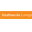 Stadtwerke Lemgo GmbH Logo
