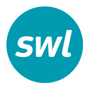 Stadtwerke Lindau (B) GmbH ＆ Co. KG Logo