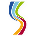 Stadtwerke Lippe-Weser Service GmbH ＆ Co. KG Logo