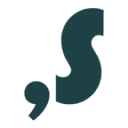 Stadtwerke Ludwigslust-Grabow GmbH Logo
