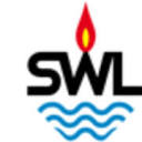 Stadtwerke Lübz GmbH Logo